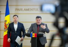 Молдова теряет миллиарды: ПСРМ предлагает радикальные налоговые льготы для агросектора