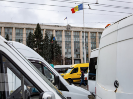 С 1 марта подорожал проезд на междугородних и пригородных маршрутах