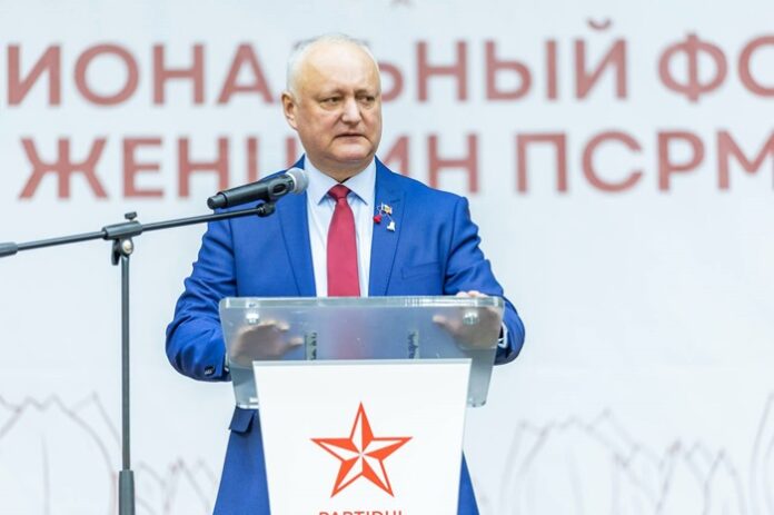 photo_2026-03-01_13-11-54