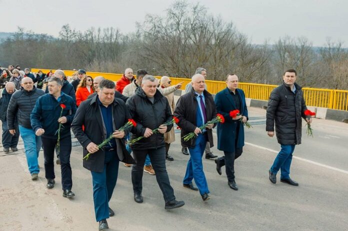 photo_2026-03-02_12-59-46