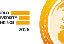 Без прогресса: Молдавские вузы снова на нижних позициях QS Ranking