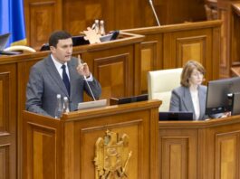 Односталко: PAS готовит повышение пенсионного возраста для сотрудников силовых структур