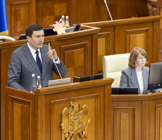 Односталко: PAS готовит повышение пенсионного возраста для сотрудников силовых структур