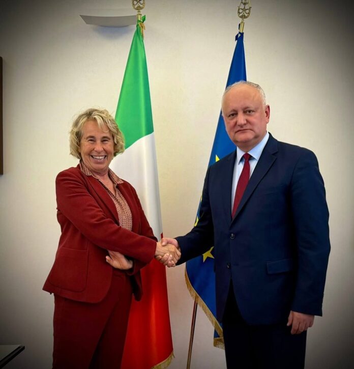 photo_2026-04-13_18-23-11