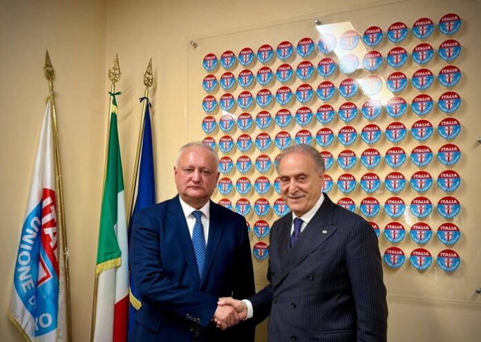 photo_2026-04-14_18-13-39