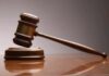Правительство Молдовы готовит большую распродажу госсобственности