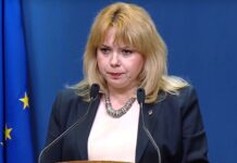 Готовьтесь к подорожанию: Нацбанк предупредил о новой волне инфляции