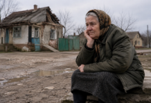 «Хорошие времена»: Молдова признана самой бедной страной Европы по версии World Atlas