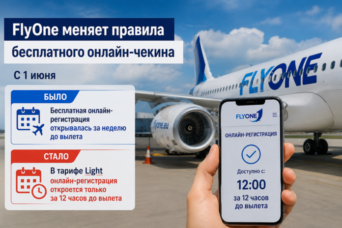 f693de12-73b0-4653-892c-ff27ba07dc35