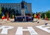 ПСРМ в Оргееве: Голосуем против PAS и за развитие города!
