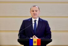 «Молдаване возвращаются домой»: Батрынча представил масштабный пакет инициатив для диаспоры