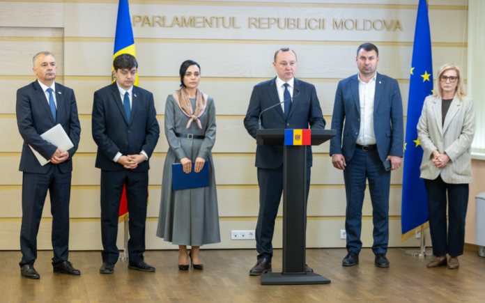 Снимок экрана 2026-05-13 152411
