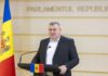 Оппозиция обратилась в Венецианскую комиссию: Гагаузия оказалась в полном институциональном коллапсе