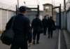 СМИ: В Молдове массово увольняются сотрудники силовых структур