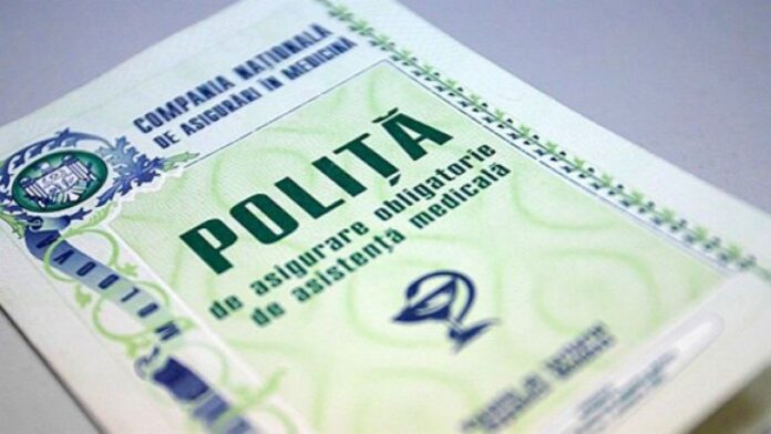 din_ce_data_achitam_prima_de_9_pentru_polita_de_asigurare_medicala_8381_59548700-3
