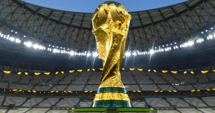 fifa_2026