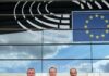 Делегация парламента Молдовы в Европарламенте: обсуждают реформы и сотрудничество