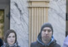 Оппозиция объявила новый протест у парламента: Хватит платить за чужие решения!