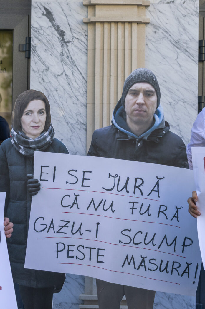 002 Protest