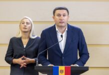 Власти планируют закрыть ещё 72 школы: ПСРМ обвинила Минобразования в ударе по селам