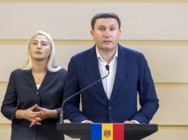 Власти планируют закрыть ещё 72 школы: ПСРМ обвинила Минобразования в ударе по селам