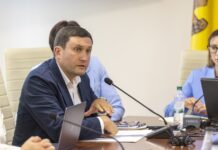 ПСРМ призвала усилить контроль за трудовыми мигрантами и работодателями в Молдове