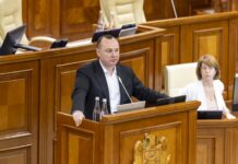 Батрынча: Новая комиссия — формальность без реального результата