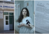 В Штефан-Водэ создали петицию против закрытия гинекологического отделения