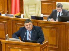 ПСРМ потребовала раскрыть контракты на закупку электроэнергии и газа: Бурдужа заявил о возможной переплате в сотни миллионов евро