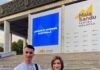 Активист проходит по делу о мошенничестве