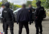 Муниципального советника от MAN задержали по делу о мошенничестве