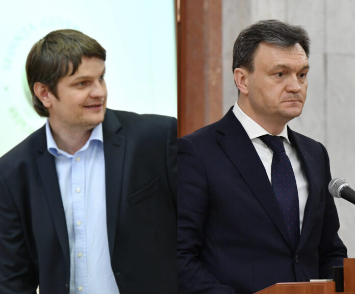 captura-de-ecran-din-2023-09-14-la-09.00.44