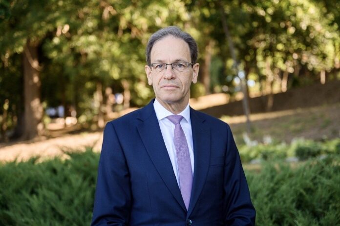 hubert-knirsch