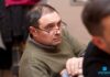 Лошади, партнёр по бизнесу, осуждённый за коррупцию и спорные выплаты: что скрывает новый министр культуры?