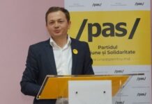 Глава Metalferos объявил об отставке: Я потерял доверие к партии