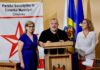 ПСРМ представила свои предложения по бюджету Кишинёва