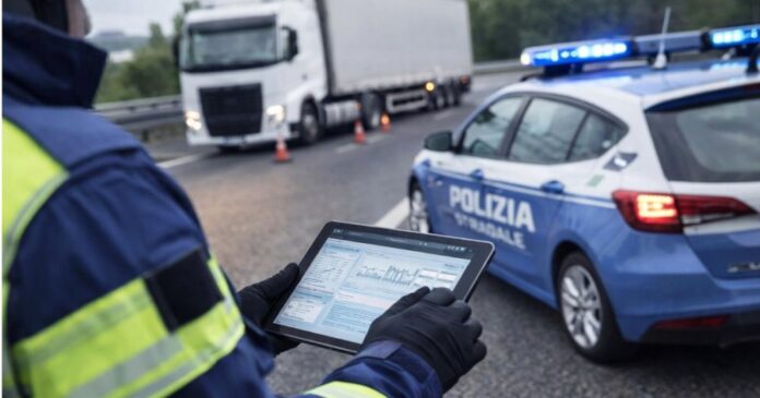 6afc6435-989a-4e75-8732-952cbe0a5118