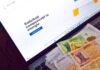 Компенсации за тепло сократят почти вдвое — при том что газ подорожал на 40%