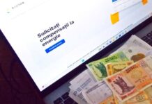 Компенсации за тепло сократят почти вдвое — при том что газ подорожал на 40%