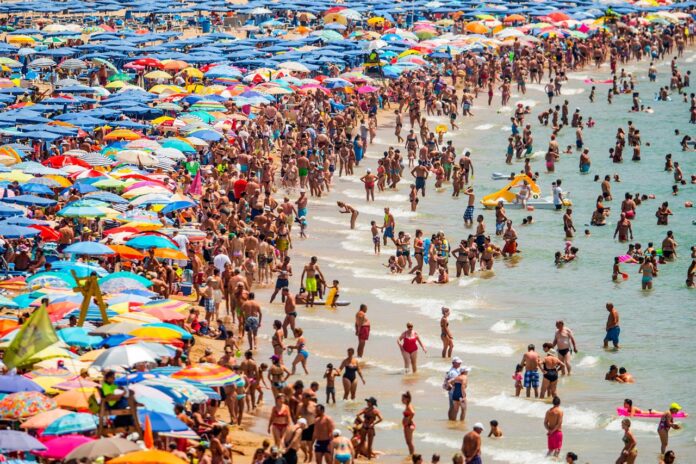 ferragosto_italy_beach_original