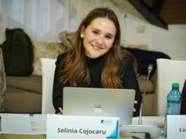 Работа без диплома и должность без конкурса: как 22-летняя активистка PAS строила карьеру
