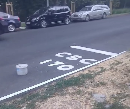 Снимок экрана 2026-08-13 142912
