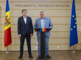 ПСРМ предлагает установить нулевую ставку НДС на нефтепродукты