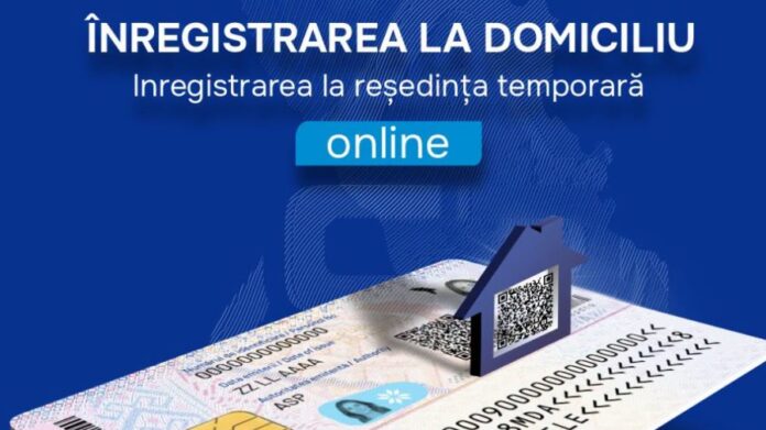 asp-serviciu-nou-900x505