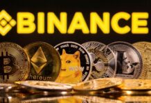 Binance подверглась масштабной кибератаке на $6,3 млрд: возможен крупнейший взлом в истории