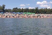 В Вадул-луй-Водэ отказались объединяться с другими населёнными пунктами