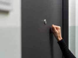 Соседи смогут «сдать» получателей компенсаций: власти объяснили новый механизм