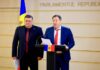 ПСРМ требует отставки Анки Драгу: Цырдя назвал политику НБМ провальной