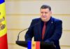 Бурдужа: Независимость НБМ не должна означать отсутствие парламентского контроля