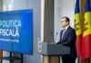 Ресторанам и аграриям повысят НДС? Правительство определилось с налоговой политикой на 2027 год